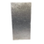 Placa Isolamento Acústico Com Manta Mineral 1000x500x25mm