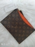 Bolsa LV Louis Vuitton - comprar online