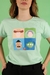 T-SHIRT TOY STORY P - comprar online