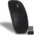 Imagem do Teclado e Mouse sem fio Wireless Keyboard LEY-171