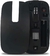 Teclado e Mouse sem fio Wireless Keyboard LEY-171 - loja online