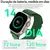 Relógio Smartwatch Ultra 9 Plus