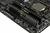 Corsair Vengeance LPX 32GB DDR4 2666 Desktop na internet