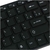 Teclado e Mouse sem fio Wireless Keyboard LEY-171 - Securityinfo