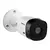 Câmera Bullet Intelbras VHC 1120 B - comprar online