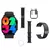 Relógio Inteligente Hw9 Max Watch Ultra - comprar online