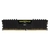 Corsair Vengeance LPX 32GB DDR4 2666 Desktop - comprar online