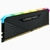 Corsair Memoria RAM PC3200 VENGANCE 1x16GB DDR4 3200Mhz