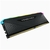 Corsair Memoria RAM PC3200 VENGANCE 1x16GB DDR4 3200Mhz - comprar online