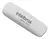 Adaptador USB Wireless Intelbras ACTION A1200 - comprar online