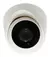 Câmera HD AHD 720p 30 Metros Dome 1/3 3.6mm 24 LEDs