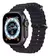 Relógio Smartwatch Ultra 9 Plus