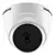 Kit 4 Câmeras de Segurança Intelbras 1120D Dome DVR MHDX 4 Ch - comprar online