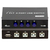 Hub Switch USB 4 Portas Tipo B 1 Usb A KNUP - KP-SW102 - comprar online