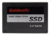 Hd Ssd 120gb 530mb/s SATA III para Notebook e Desktop