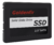Hd Ssd 120gb 530mb/s SATA III para Notebook e Desktop - comprar online