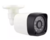 Câmera De Segurança Monitoramento Bullet 720p Externa Infravermelho Cftv - comprar online