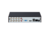 DVR 8 Canais Intelbras H.265+ MHDX 1208 - comprar online