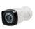 Câmera De Segurança Monitoramento Bullet 720p Externa Infravermelho Cftv na internet