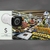 Kit Cftv 4 Cameras Segurança 1080p Full Hd Dvr Intelbras 4ch - loja online