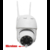 Câmera Ip Wifi Externa Speed Dome Prova Água 1080p Full HD - loja online