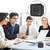 X6 Mini Câmera Hd 1080p Wifi Ip Espião Cam Visão Noturna Detecção De Movimento De Segurança Com Magn - Securityinfo