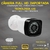 Kit Cftv 4 Cameras Segurança 1080p Full Hd Dvr Intelbras 4ch na internet
