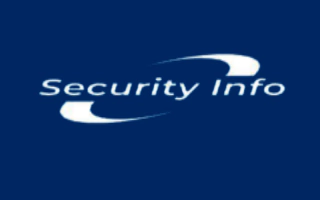 Securityinfo