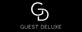 Guest Deluxe
