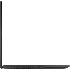 Asus Vivobook Laptop 14 Core I3 8gb 256 Ssd Windows 11 en internet