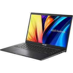 Asus Vivobook Laptop 14 Core I3 8gb 256 Ssd Windows 11 - UniverSupplyMx