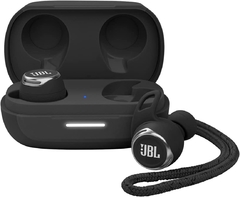 Audífonos In-ear Inalámbricos Jbl Reflect Flow Pro Ip68 - comprar en línea