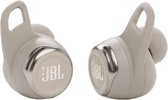 Audífonos In-ear Inalámbricos Jbl Reflect Flow Pro Ip68 - UniverSupplyMx