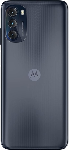 Motorola Moto G 5g 2022 Bateria 2 Dias 256 Gb 6 Gb Ram 50 Mp en internet