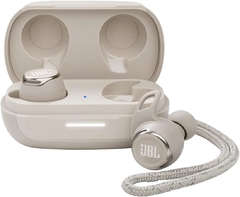 Audífonos In-ear Inalámbricos Jbl Reflect Flow Pro Ip68 - tienda en línea