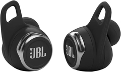 Audífonos In-ear Inalámbricos Jbl Reflect Flow Pro Ip68