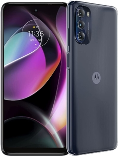 Motorola Moto G 5g 2022 Bateria 2 Dias 256 Gb 6 Gb Ram 50 Mp