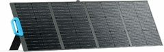 Bluetti 120w Panel Solar Foldable & Portable