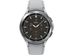 Samsung Galaxy Smartwatch4 Classic - 46mm (LTE)