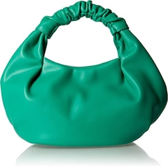 Adisson The Drop Bolso Suave de Asa Superior en internet