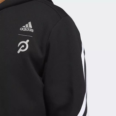 Chamarra adidas X Peloton Collection - comprar en línea