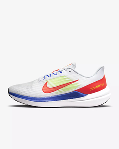 Tenis Nike Air Winflo 9 Running para Hombre