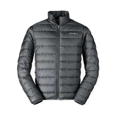 Chamarra eddie bauer 2025