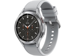 Samsung Galaxy Smartwatch4 Classic - 46mm (LTE) - comprar en línea