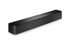 Barra De Sonido Bose Solo Sound Bar Series 2 Bluetooth - comprar en línea