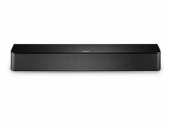 Barra De Sonido Bose Solo Sound Bar Series 2 Bluetooth