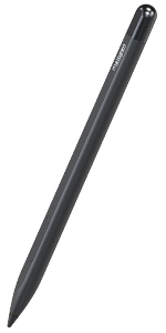 Stylus Pen Pluma para Surface Pro X - Negro