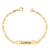 PULSEIRA BABY LOR - loja online