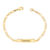 PULSEIRA BABY LOR - comprar online