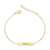 PULSEIRA LISA BABY - comprar online